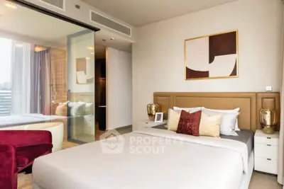 Screenshot 2568-11-26 at 12.26.39.jpg