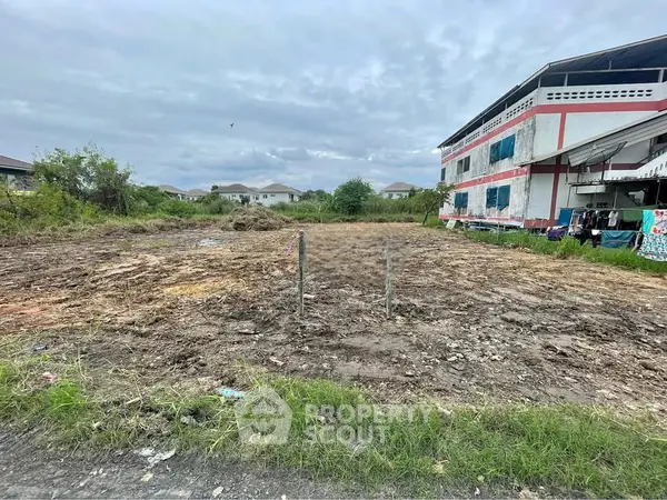 image_rental-31742409