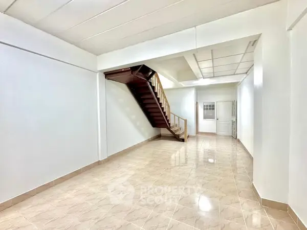 image_rental-27213569