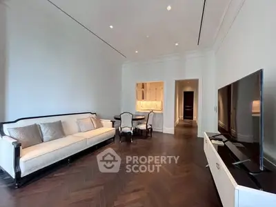 image_rental-28921887