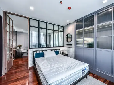 image_rental-31221187