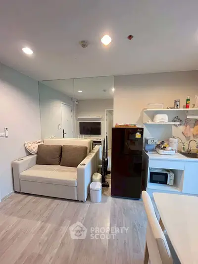 image_rental-31003403