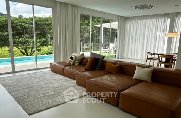 image_rental-27482756