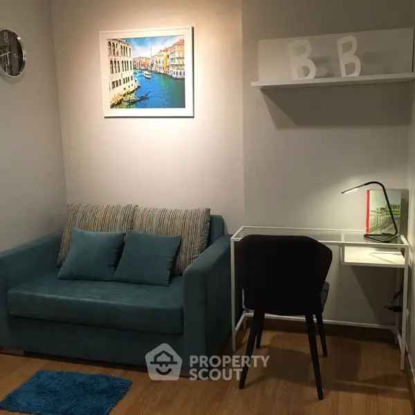 image_rental-4822204