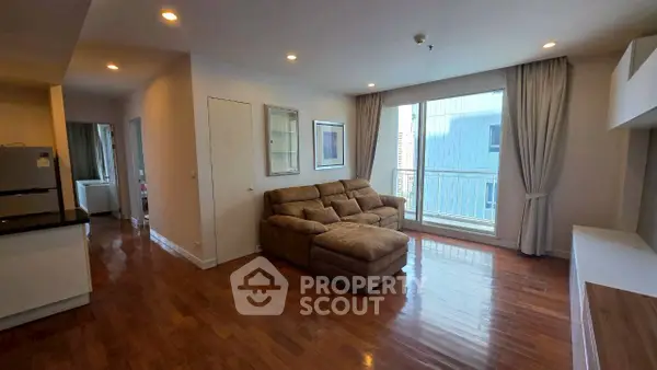 image_rental-27337198