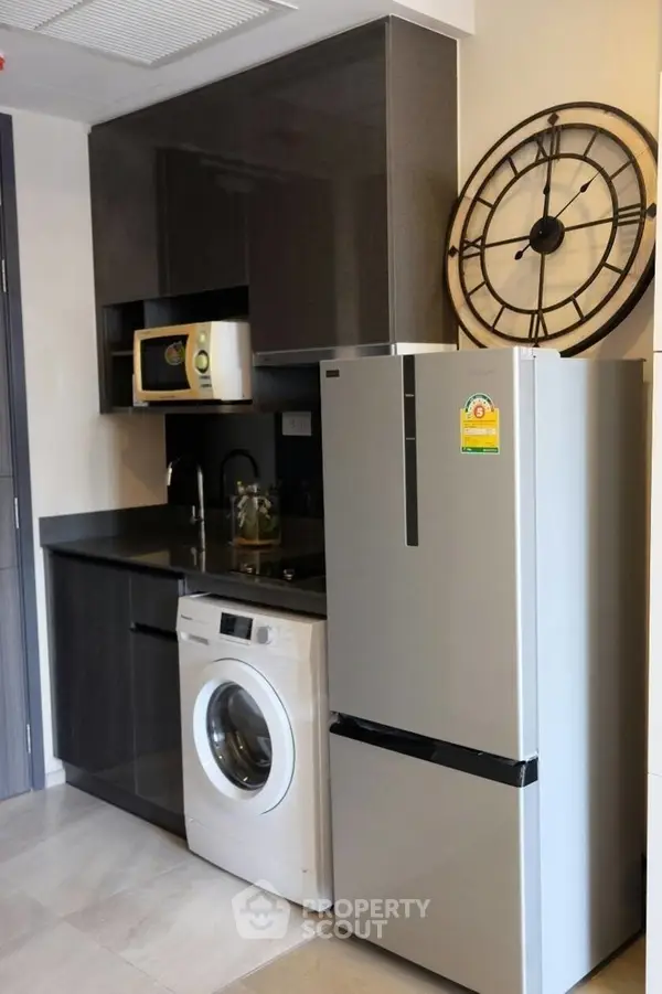 image_rental-4007438