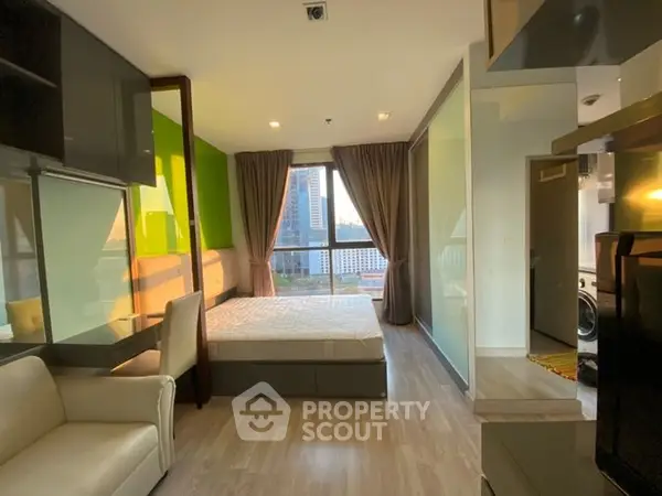 image_rental-7454458