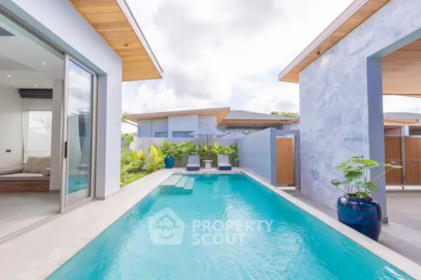 image_rental-26903007