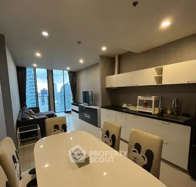 image_rental-30461792