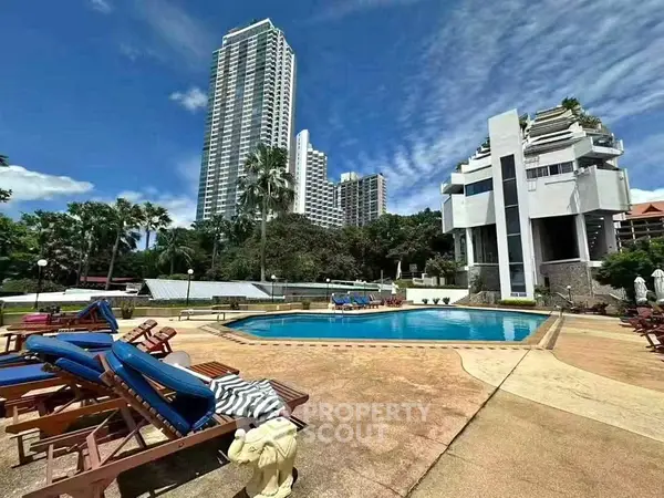 image_rental-30189651