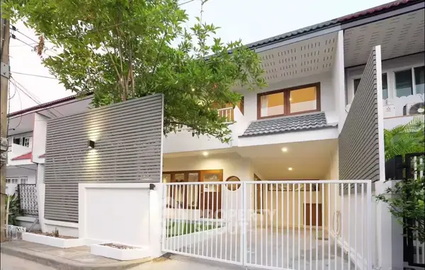 image_rental-27416592