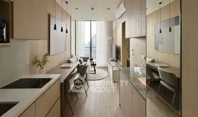 image_rental-27288969