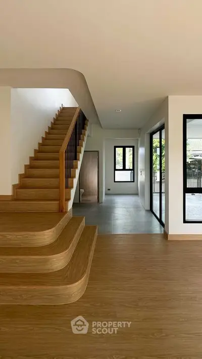 image_rental-29391863