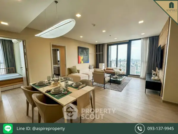 image_rental-25973211