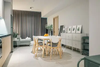 image_rental-30804222