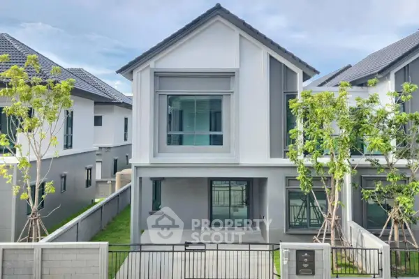 image_rental-22037254