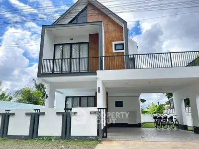 image_rental-27025386