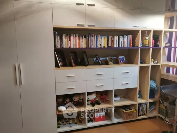 image_rental-4038047