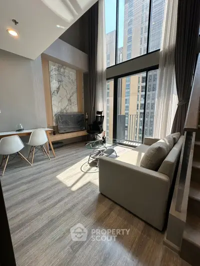 image_rental-31706169