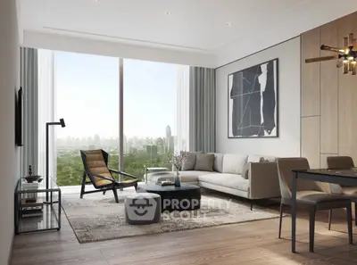 Screenshot 2026-03-12 085420.png