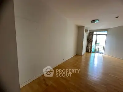 image_rental-29174713