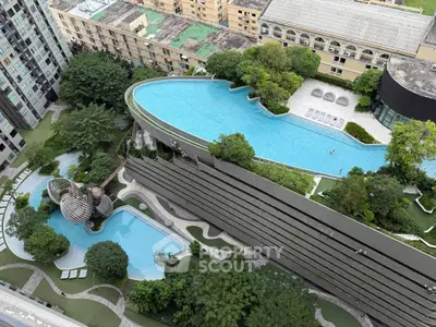 image_rental-31602601