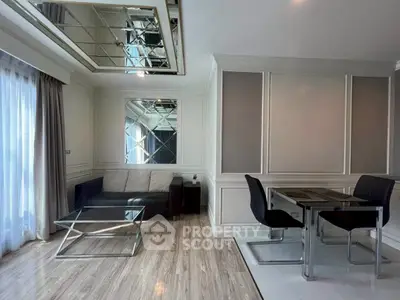 image_rental-27472333