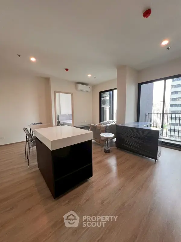 image_rental-27318802