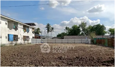 image_rental-31465959