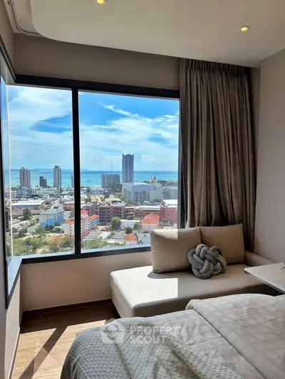 image_rental-27193473