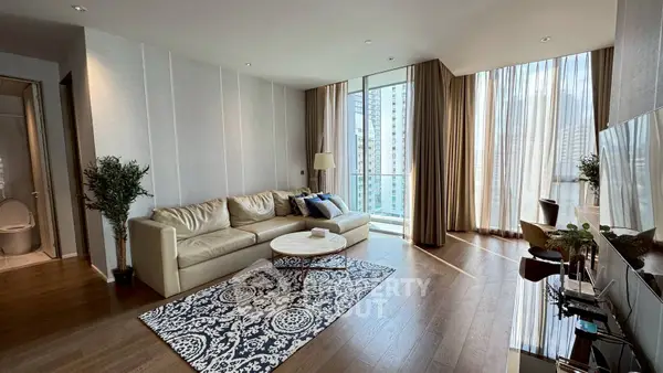 image_rental-30381903