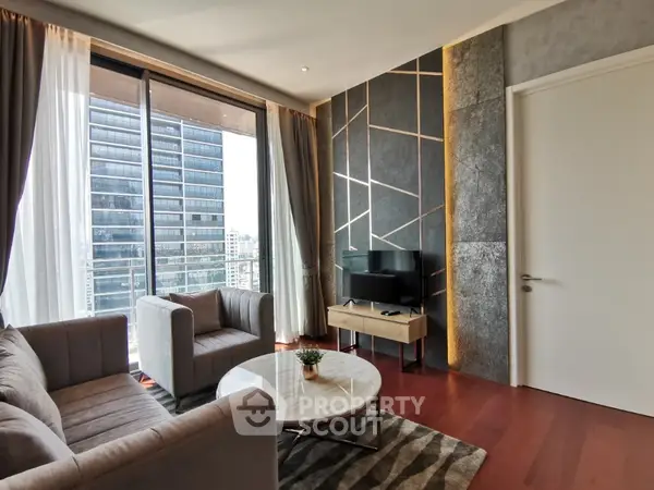 image_rental-5288761