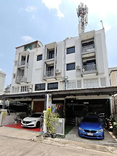 image_rental-31871170