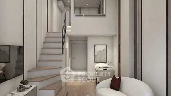 image_rental-26756999