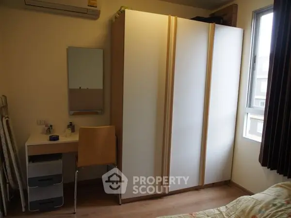 image_rental-8420666