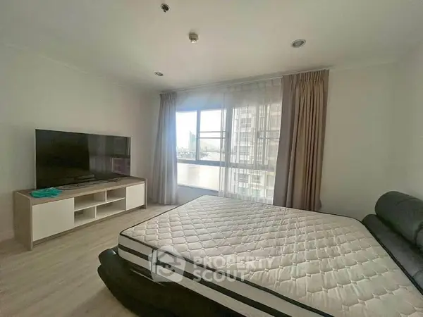 image_rental-30921011