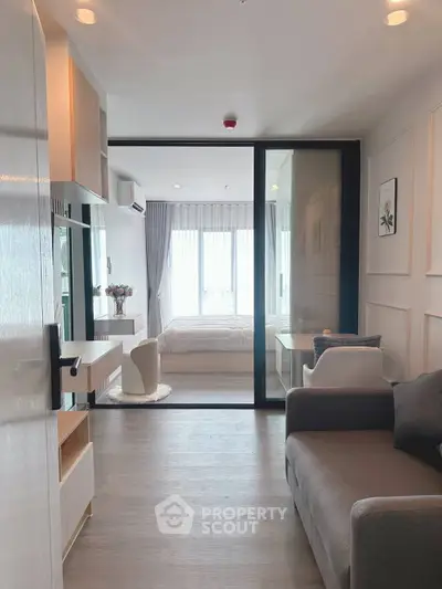 image_rental-31765503