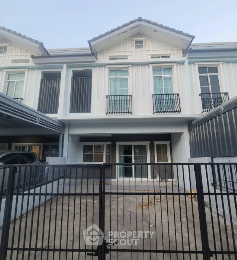 Screenshot 2026-02-04 151714.png