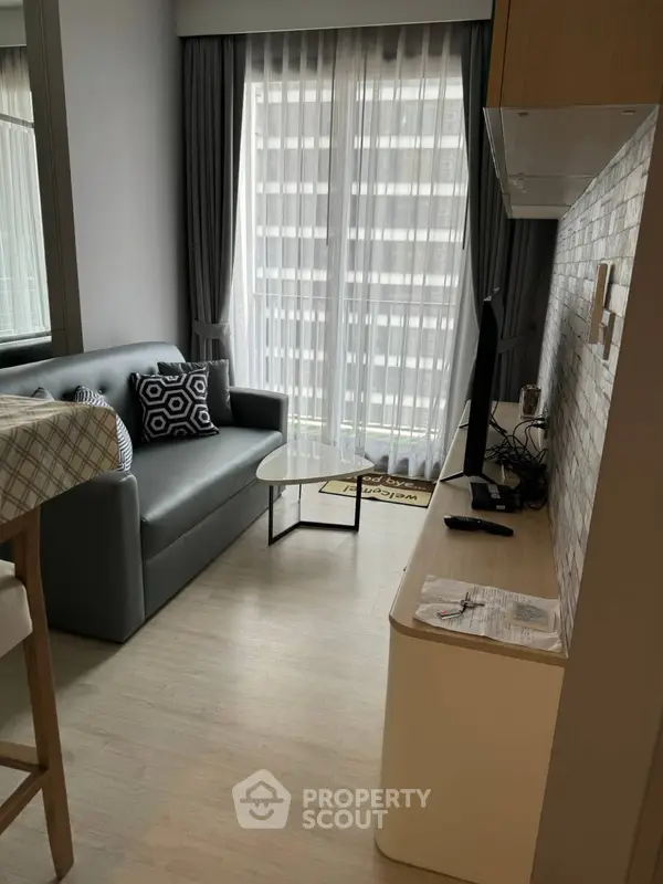 image_rental-27047466