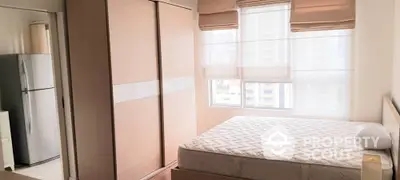  1 Bedroom Condo at Condo One X Sukhumvit 26-2