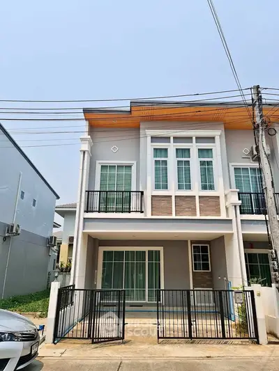 image_rental-27706907