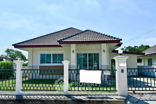 image_rental-29080717