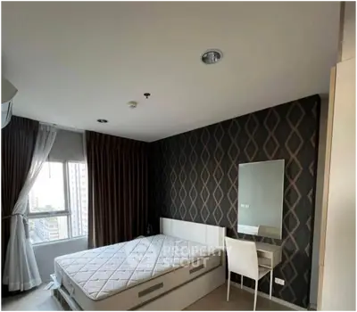 Screenshot 2026-03-20 005459.png