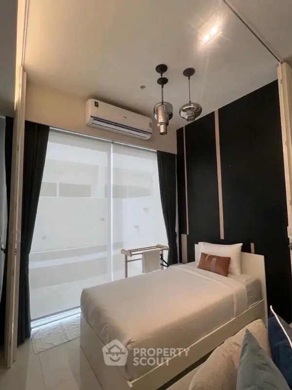 image_rental-31096031