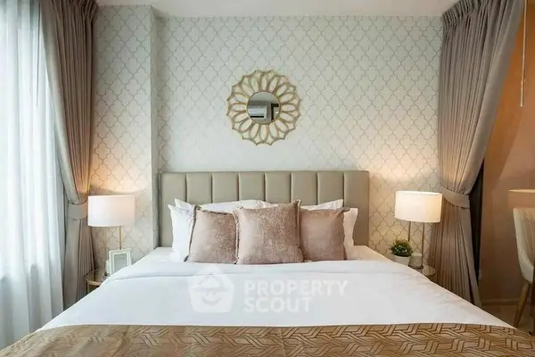 image_rental-29424777