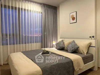 image_rental-30908418