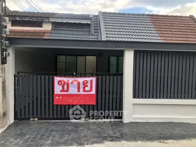 image_rental-27585753