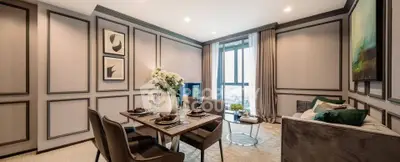 image_rental-20900509