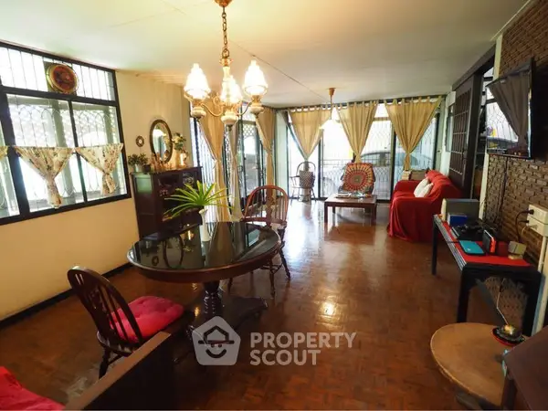 image_rental-15212462