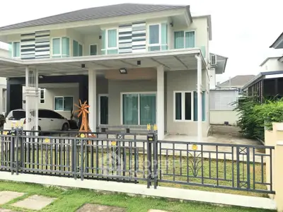 image_rental-27360952